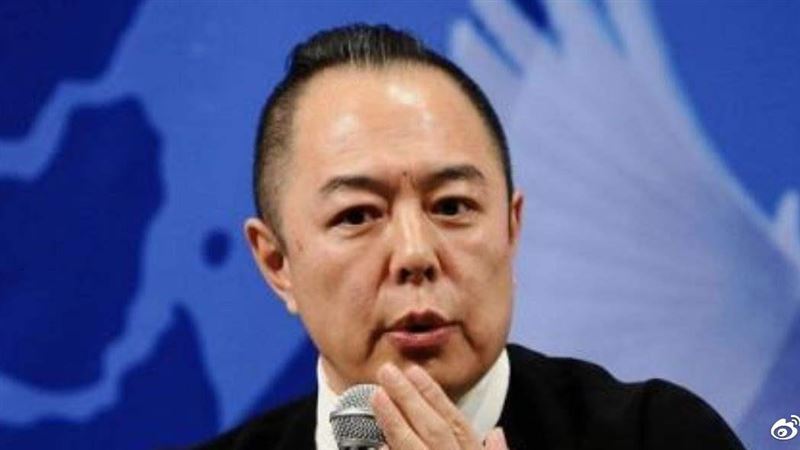 張鐵林爆在英確診　經紀人緊急回應