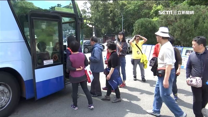 旅行社改衝國旅！郊區+祕境旅遊夯