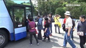 旅行社改衝國旅！郊區+祕境旅遊夯