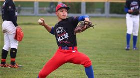 ▲第2屆「追夢工程計畫」決選。（圖／頂新和德文教基金會提供）