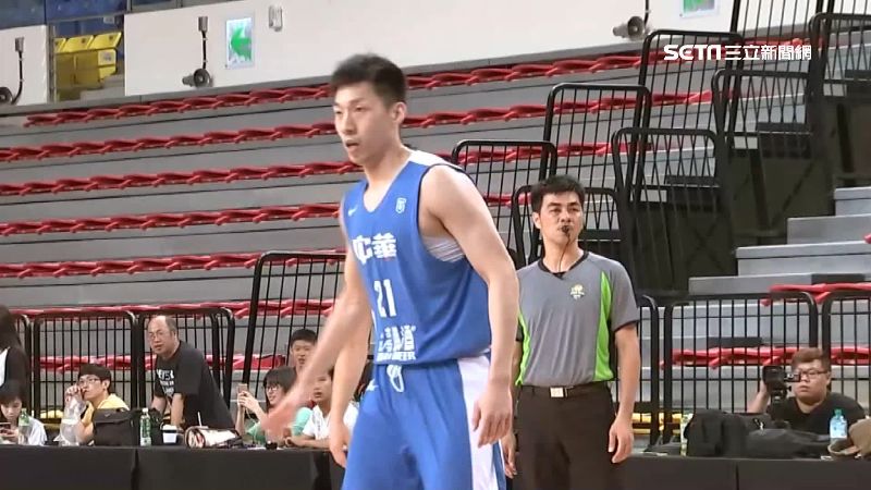 疫情波及SBL　球員不打球改去賭博