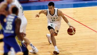 成力煥涉賭被捕　台啤發聲明開除