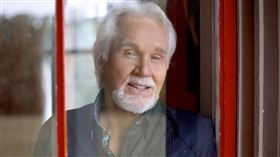 肯尼羅傑斯（Kenny Rogers） 推特
