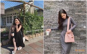 曾之喬。（圖／翻攝自IG）