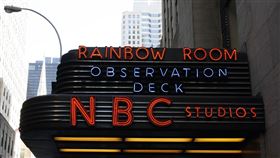 NBC（圖／Pixabay）