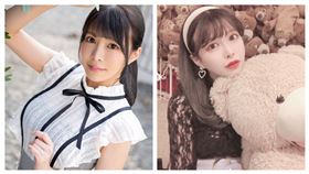 高嶋明實(翻攝自網路、IG組合圖)