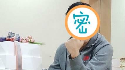 元祖男團成員驚傳酒駕　濃度超標撞車