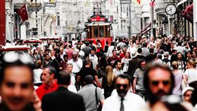 土耳其,觀光,暴增,原因,便宜,文化財,pixabay