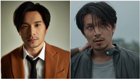 姚淳耀（圖／民視提供、經紀人提供）