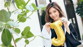 閻奕格30歲生日揪粉絲一起過。（圖／華研國際提供）