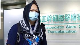 ▲知名球評潘忠韋。（圖／翻攝自潘忠韋臉書）