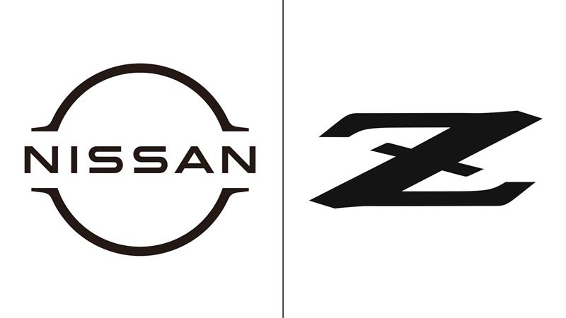 日產將換全新廠徽　預告這車準備改款