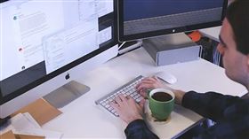 名家專用／草根影響力新視野（勿用）