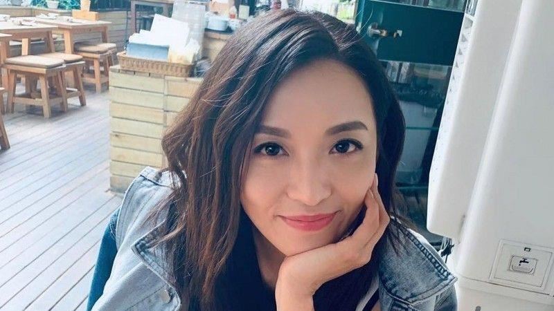 豪門尪床上不做睡死　她離婚愛帥醫生