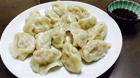 和女同事吃飯！他坦承「只能吃15顆」竟遭嗆：GG很小？（圖／翻攝自PTT）