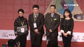K(業配)公益傳播獎19240911
