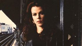 黛碧梅瑟（Debi Mazar）／ig