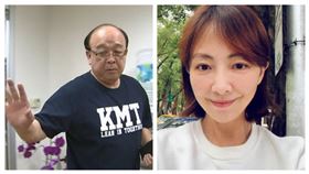 國民黨不分區立委吳斯懷，萬老師。（組合圖／資料照）