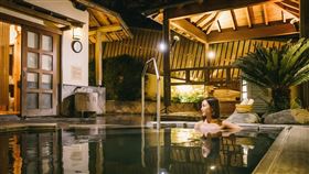 ▲老爺酒店集團（圖／老爺酒店集團提供）