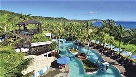 ▲雄獅首推旅遊健檢師把關！攜手六大集團酒店安心入住（圖／雄獅旅遊提供）