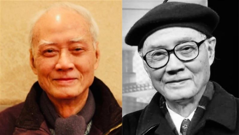 晚年嚴重腦退化　香港第一代小生病逝