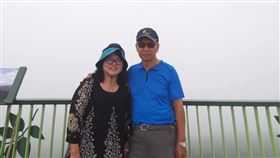 雲林縣,古坑,雲林縣警局,高階警官,洗水塔