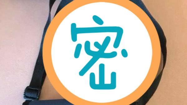 任天堂背包藏18禁畫面　網驚呆超辣