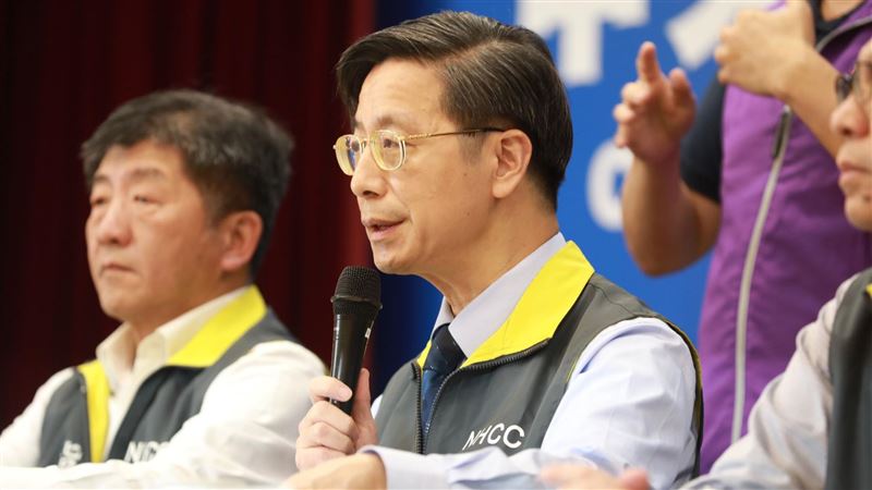 張上淳兒出國玩樂惹議　本人發文道歉