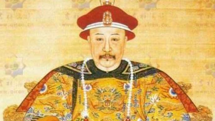 嘉慶皇帝死因為何?相傳「死法」太慘 難怪史書不敢記載 生活 三立新聞網