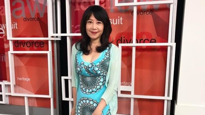 女主播不如傳播妹　她爆飯局真實秘辛