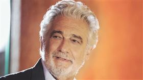 武漢肺炎,COVID-19,新冠肺炎,世界三大男高音之一,Placido Domingo 圖／翻攝自臉書