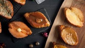 PERFEPAN-完美羅宋製造所，翻攝自臉書粉專