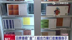 田原香滴雞精深耕精緻化　創造新亮點（業配）