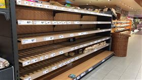 德國,倉鼠購物,武漢肺炎,確診