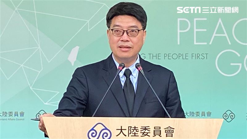 第三批接返滯湖北人員？陸委會回應了
