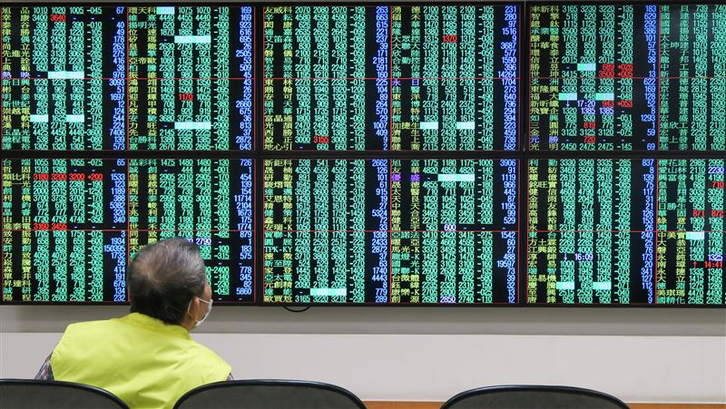 逐筆交易上路　法人：要時間熟悉新制