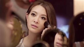 劉真台灣舞孃
翻攝YouTube