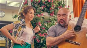 藝起娛樂提供 《練愛iＮＧ》