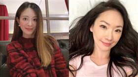 王俐人得知劉真病逝後深感不捨與難過。（圖／翻攝自王俐人臉書）