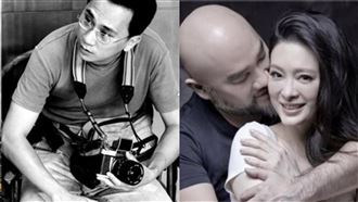 劉真病逝　486先生悲痛怒譙命理師