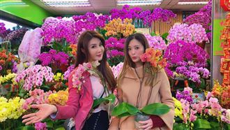 劉真病逝／20年閨密失約：她是仙女