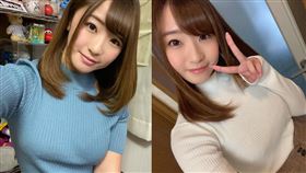 初美沙希發文批0員免費看踐踏演員們心血。（圖／翻攝自初美沙希IG）