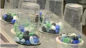 （圖／翻攝自Dcard）