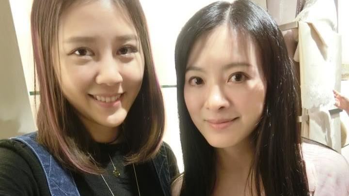 辛龍走不出喪妻之痛　乾妹心疼曝近況