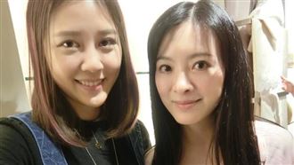 辛龍走不出喪妻之痛　乾妹心疼曝近況