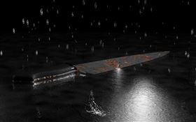 日本,東京,弒子,自首