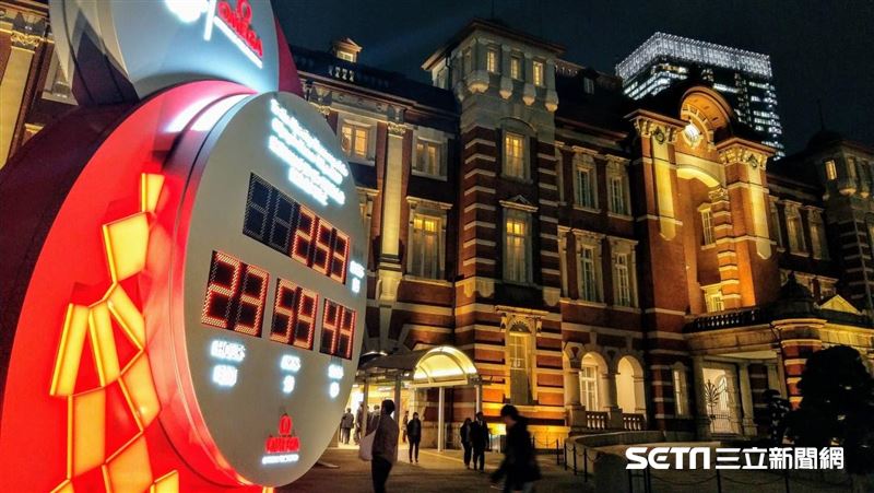 疫情感染仍在擴大　東京都知事說重話