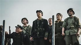 名家專用／iLOOKER電影網（勿用）