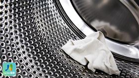 名家專用／NOW健康／襪子反面洗可以徹底清除皮膚細屑髒汙，也能夠延長襪子使用壽命。(勿用)