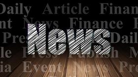 新竹市議會決議保留不通過「新竹大車站綜合規劃」之墊付案，市府都市發展處說明（圖／資料照）